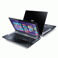 004- لپ تاپ ایسر Acer Laptop V5-561 i7/8/1TB/ M265 2GB