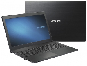 لپ تاپ ایسوس P2540UV i7 12 1TB/920 2GB ASUS Laptop 