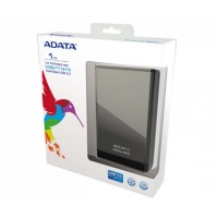 017- هارد ADATA HDD NH13 1TB