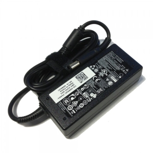 004- آداپتورلپ تاپ دل DELL Adapter 19.5V-6.7A