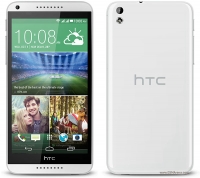 گوشی اچ تی سی HTC 816G Desire -002