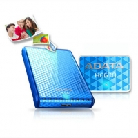 011- هارد ADATA HDD HC630 1TB