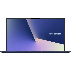 لپ تاپ ایسوس UX333FLC ZenBook i7 (10510U) 16GB SSD 512GB VGA MX250 2GB FHD ASUS Laptop