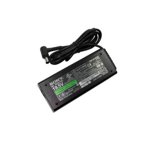 آداپتور لپ تاپ سونی 19.5V 3.9A SONY ADAPTOR LAPTOP