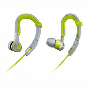 هدفون فیلیپس SHQ3300 PHILIPS CLIP ON -0705