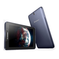 006- تبلت لنوو LENOVO Tablet A7-50 A3500