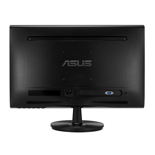 مانیتور ایسوس VS228DE ASUS MONITOR