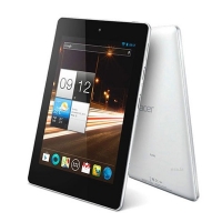 002- تبلت ایسر Acer tablet Iconia Tab B1-810 -16GB