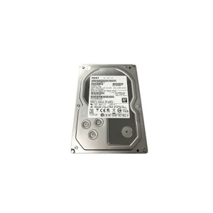 هارد هیتاچی 2 ترابایت HDD HITACHI 2TB -023