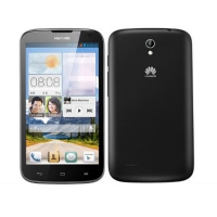 گوشی موبایل هواوی HUAWEI Mobile Ascend G630 -009