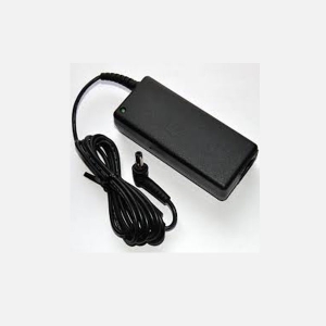 002- آداپتور لپ تاپ ام اس ای  MSI Adapter 19v-6.3A