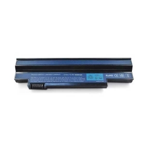 باطری / باتری لپ تاپ ایسر 532 ACER ASPIRE BATTERY LAPTOP 6CELL