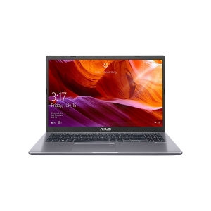 لپ تاپ ایسوس Asus VivoBook R427FA i3 (10110U) 4GB 1TB VGA Intel FHD Laptop