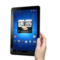 028- تبلت 9 اینچی I-Touch Tablet