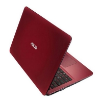 233- لپ تاپ ایسوس ASUS Laptop X555LD i7/8/1TB/820 2GB