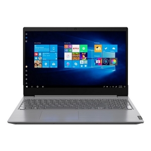 لپ تاپ لنوو Lenovo IdeaPad V15 i3 (1005G1) 4GB 1TB VGA Intel Laptop