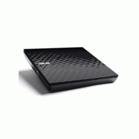 501- رایتر اکسترنال ASUS DVD-RW External