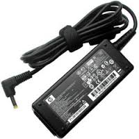 آداپتور لپ تاپ اچ پی 19.5V 3.3A HP Adapter سر فیش بلند