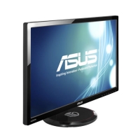 006- مانیتور ایسوس ASUS MONITOR VG278HE IPS