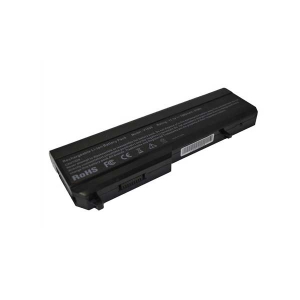 باطری - باتری لپ تاپ دل 1320 BATTERY DELL VOSTRO 9CELL