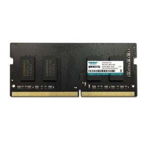 رم لپ تاپ KINGMAX Ram Laptop DDR4 8GB 21300 - 2666MHz 1.2V