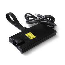 آداپتور / شارژر لپ تاپ دل 5110 1510 1520 1440 1737 1720 ADAPTOR LAPTOP DELL SLIM