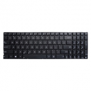 کیبرد لپ تاپ ایسوس Asus X551 TP550 Laptop Keyboard