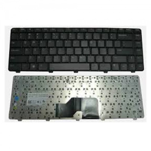 کی برد / کیبرد لپ تاپ دل 1370 KEYBOARD LAPTOP DELL