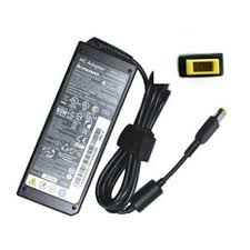 آداپتور / شارژر لپ تاپ لنوو  G700 G710 G400 G500 G410 G510 G405 G410 G510 G505 20V 4.5A ADAPTOR LAPTOP LENOVO USB PLUG