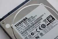 هارد لپ تاپ توشیبا 640GB HARD DISK TOSHIBA  Internal 2.5 inch