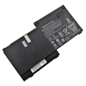 باتری لپ تاپ اچ پی HP EliteBook 720 G2 725 G2 820 G2 Laptop Battery