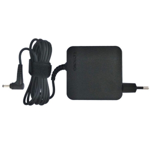 آداپتور لپ تاپ لنوو Lenovo IdeaPad 100 20V 3.25A Laptop Adapter IP100