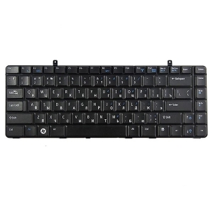 کیبرد لپ تاپ دل Dell Vostro A840 A860 Laptop Keyboard