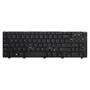 کیبرد لپ تاپ دل Dell Vostro 2521 Laptop Keyboard