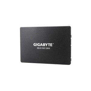 اس اس دی اینترنال گیگابایت ظرفیت 240 گیگابایت GIGABYTE SSD