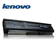 باطری / باتری لپ تاپ لنوو E370 LENOVO LAPTOP BATTERY