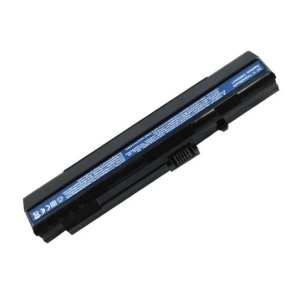 باتری لپ تاپ ایسر Acer Aspire One A0A110 A0A150 Laptop Battery