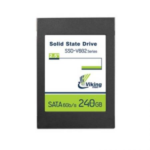 هارد پرسرعت Vikingman SSD-600 Extra Series 240GB -902