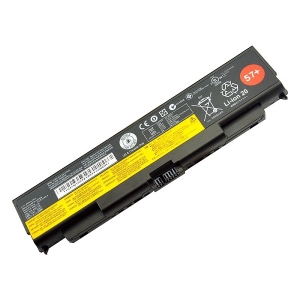 باتری لپ تاپ لنوو Lenovo ThinkPad W540 W541 Laptop Battery