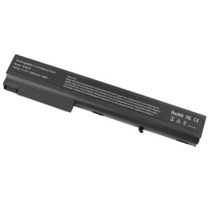 باتری لپ تاپ اچ پی HP Business Notebook NX7300 NX7400 NX9420 Laptop Battery