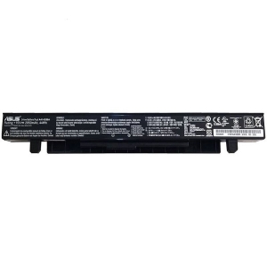 باتری لپ تاپ ایسوس Asus X452 F452 D452 External Laptop Battery هشت سلولی