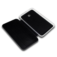 035- کیف تبلت ژله ای Asus Tablet Bag T819