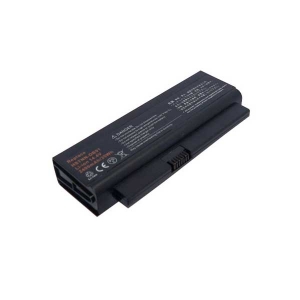 باطری / باتری لپ تاپ اچ پی 4311 HP BATTERY LAPTOP 4CELL