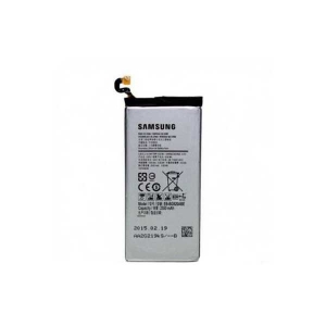 باطری - باتری موبایل سامسونگ S5 SAMSUNG BATTERY MOBILE