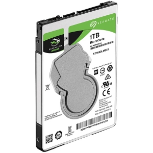 هارد لپ تاپ سیگیت 2.5 اینچی 2TB HDD SEAGATE