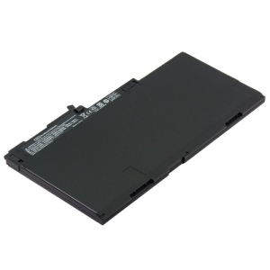 باطری / باتری لپ تاپ اچ پی الیت بوک اورجینال HP Elitebook 745 840 850 G3 CS03XL Laptop Battery 