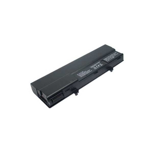 باطری - باتری لپ تاپ دل XPS 1210 BATTERY LAPTOP DELL 6CELL