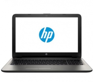 لپ تاپ اچ پی AC141 i5 4 500 M330 2G W10 LAPTOP HP PAVILION 