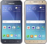 گوشی سامسونگ J7 (2016) 4G SAMSUNG Mobile دو سیم -102