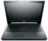 LENOVO Z5170 i7/8/1TB/ M375 4GB لپ تاپ لنوو -036